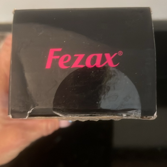 Cordless Automatic Hair Curler - Picture 5 of 10